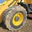 #1700-•-1999-komatsu-wa95-wheel-loader-image-25