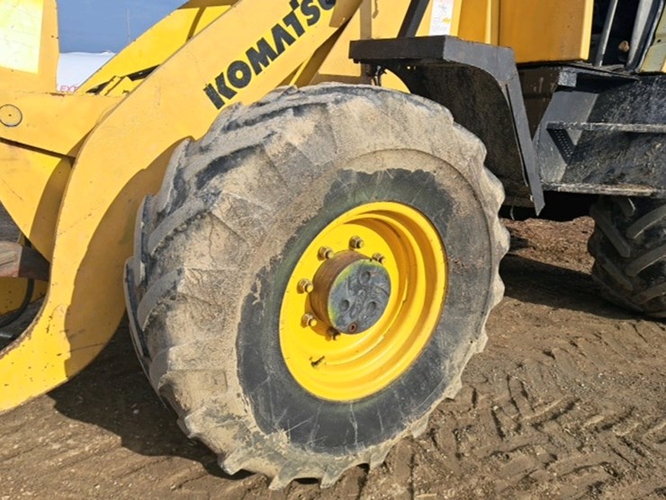 #1700-•-1999-komatsu-wa95-wheel-loader-image-25