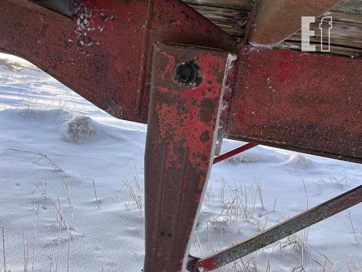 fruehauf-trailer-image-23