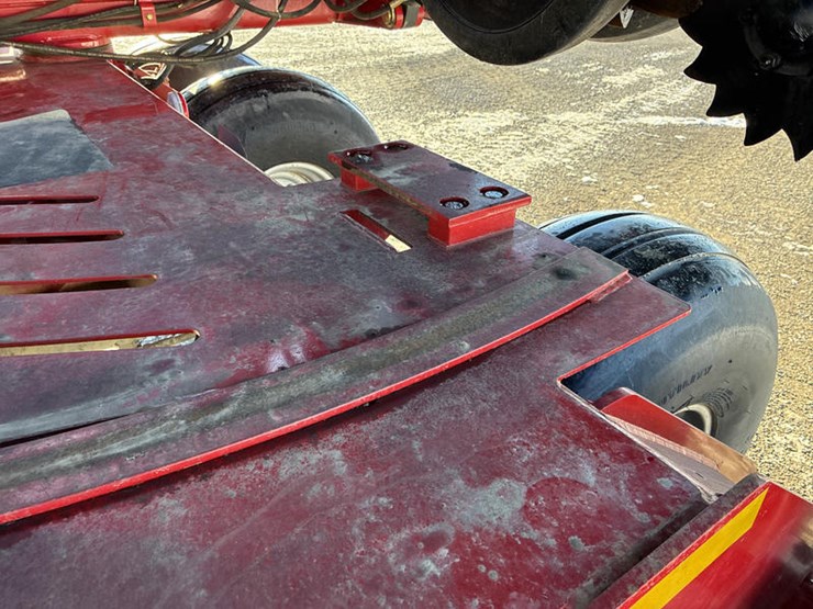 case-ih-1200-image-39