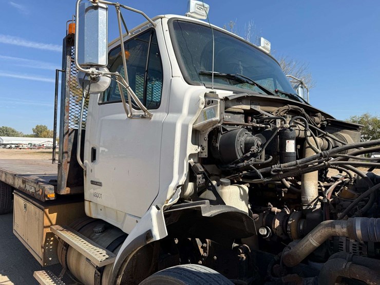 2006-sterling-rollback-truck,-101"x27'-bed,-winch,-automatic-transmission,-388k-miles,-11r22.5-tires-image-38