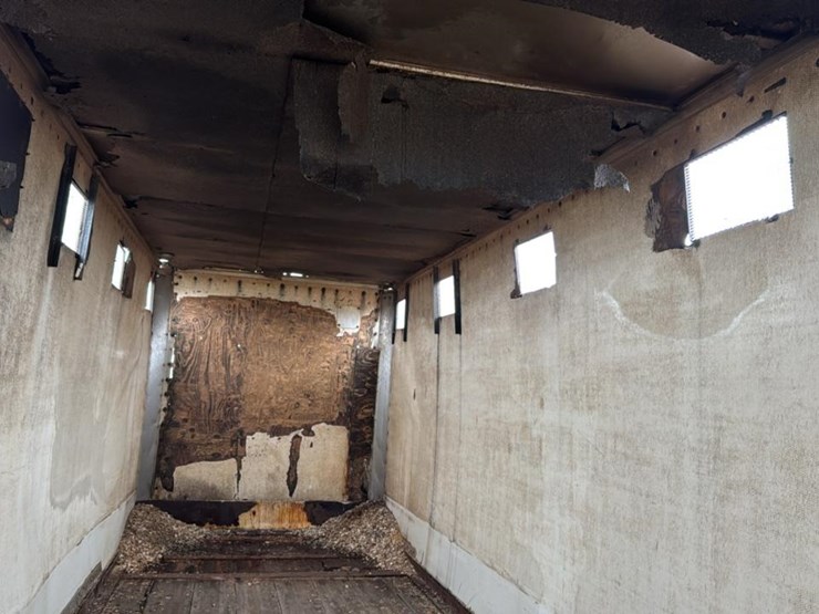 #126-•-chip-trailer-image-19