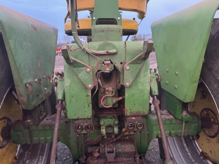 john-deere-4020-image-17