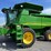 john-deere-9650-sts-image-1