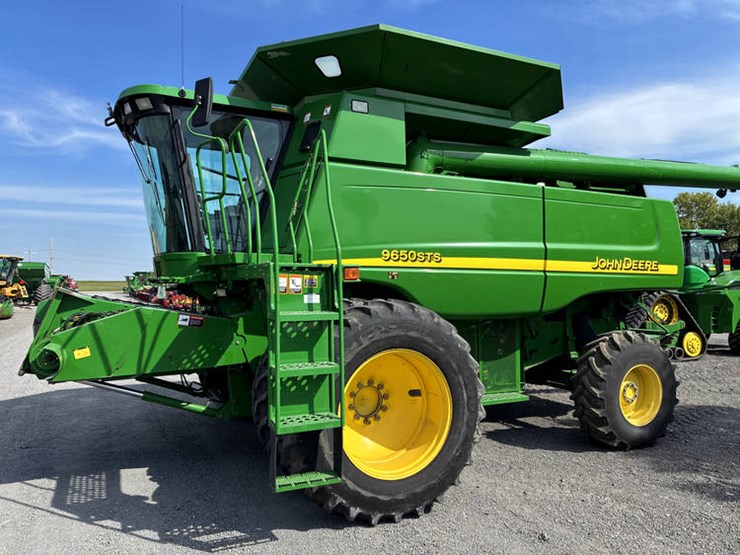 john-deere-9650-sts-image-1