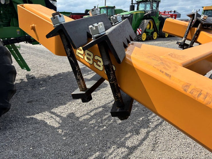 #112626-•-industrias-america-2836-disc-#510678-image-17