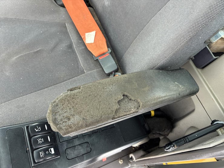 #122465-•-2019-volvo-ec220el-#vcec220el00314058-image-29