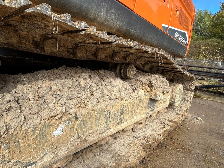 doosan-dx255-lc-image-11