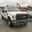 2010-ford-f250-image-3