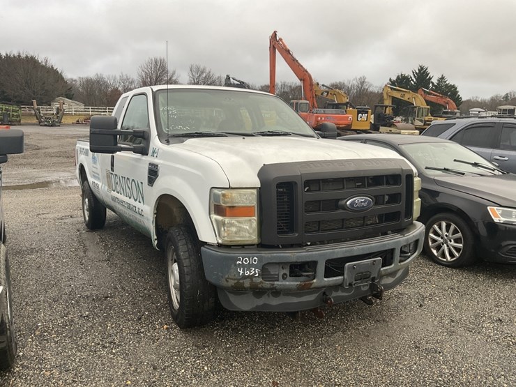 2010-ford-f250-image-3