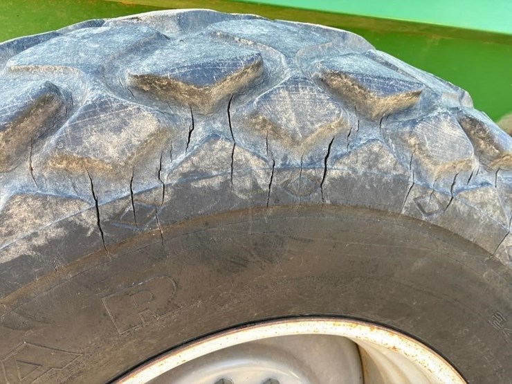 frontier-gc1105-image-7