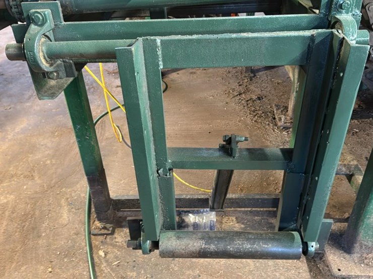 #107-•-live-rollcase-image-3