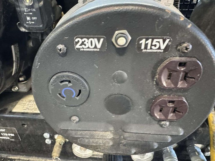 mi-t-m-gas-powered-air-compressor/-generator-image-4