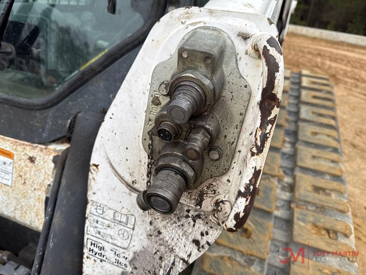 2018-bobcat-t770-image-5