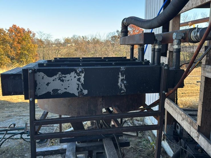 #139-•-oil-cooler-image-2