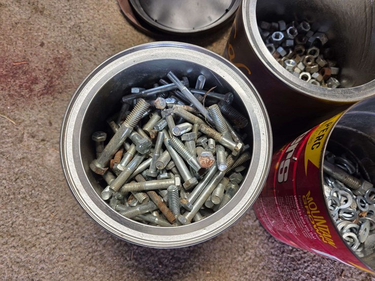 5-cans-of-misc-nuts/bolts/nails-image-3