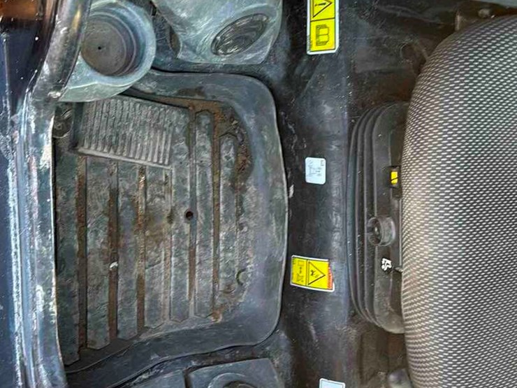 caterpillar-289d3-image-13