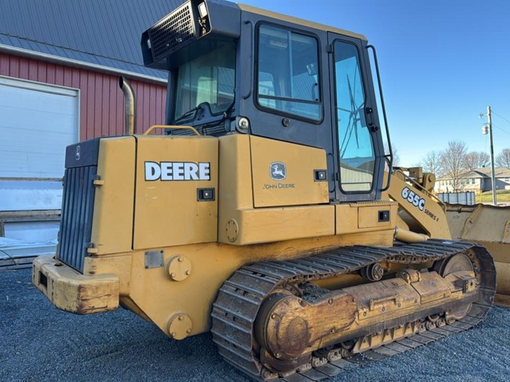 deere-655c-image-5