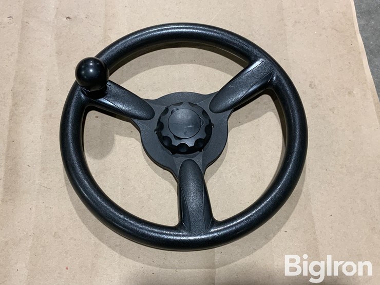 trimble-complete-guidance-system-image-15