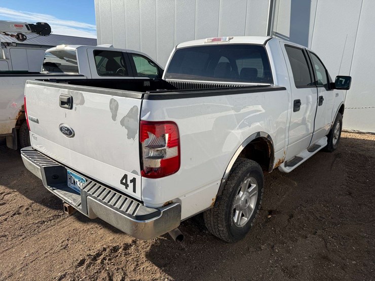 2003-ford-f150-image-4