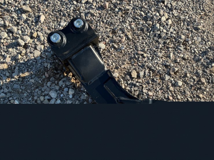 ripper-attachment-for-mini-excavator-image-1