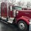 2022-kenworth-w900l-image-2