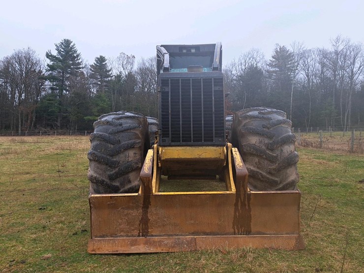 caterpillar-525b-image-8