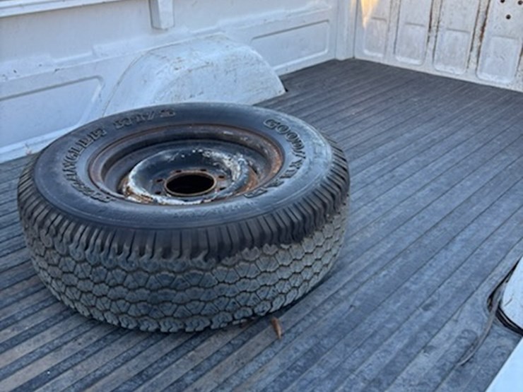 1999-chevrolet-3500-image-7