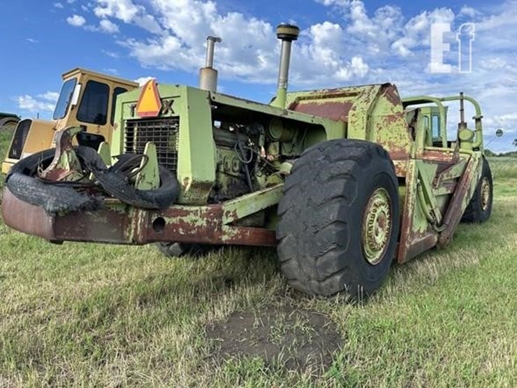 terex-ts14b054-image-5