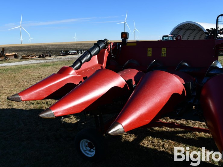case-ih-4408-image-16