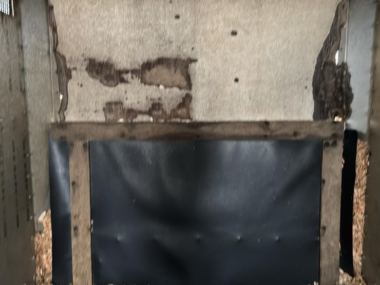 #124-•-chip-trailer-image-42