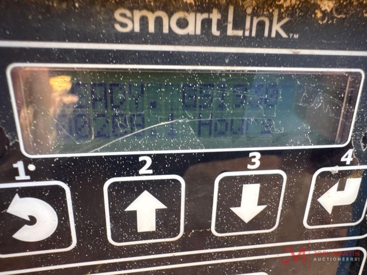 genie-gs1930-image-14