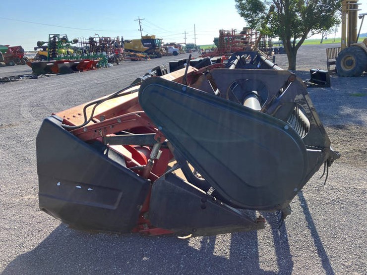 case-ih-1020-image-16