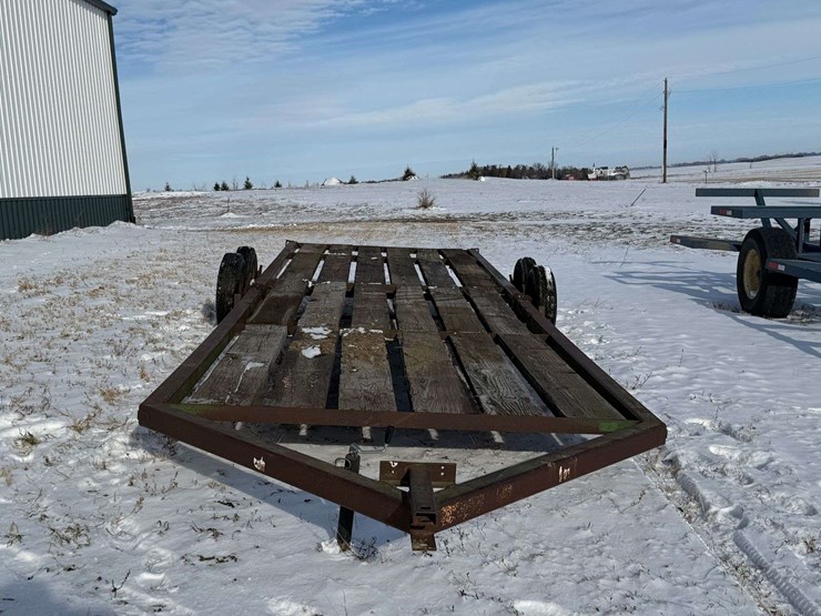 john-deere-28-image-2