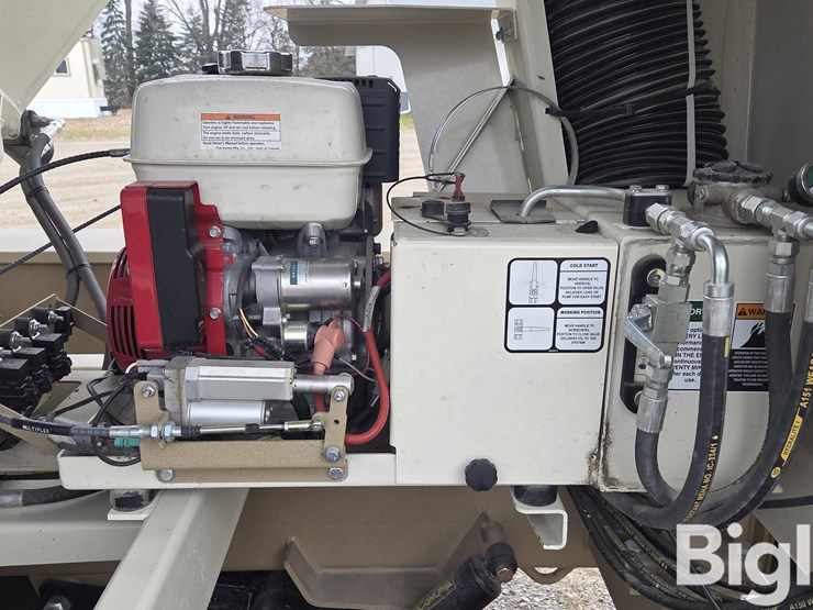 honda-gx390-image-15