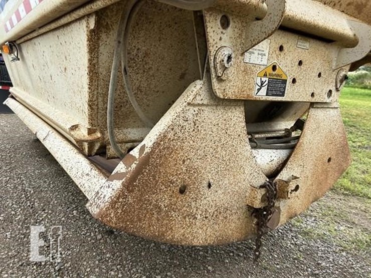 2002-king-load-image-23