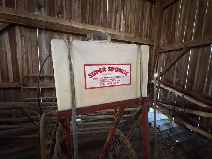 super-sponge-30ft-rope-wick-image-2