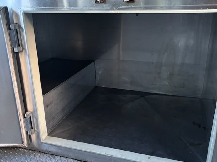 1991-gmc-p30-image-14