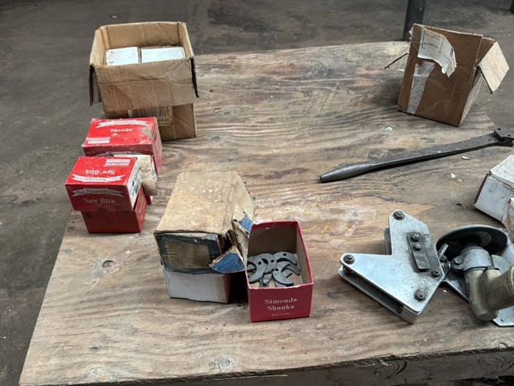 #186-•-saw-blade-parts-image-1