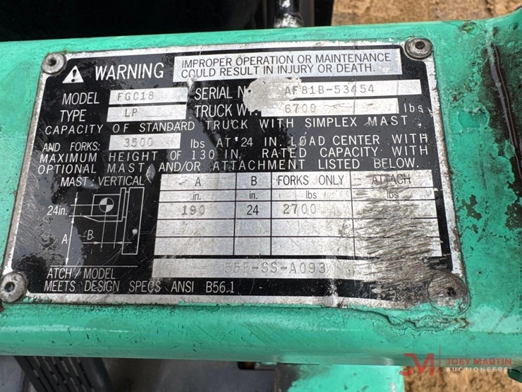 mitsubishi-fgc18-straight-mast-forklift-image-13