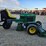 john-deere-2653a-image-11