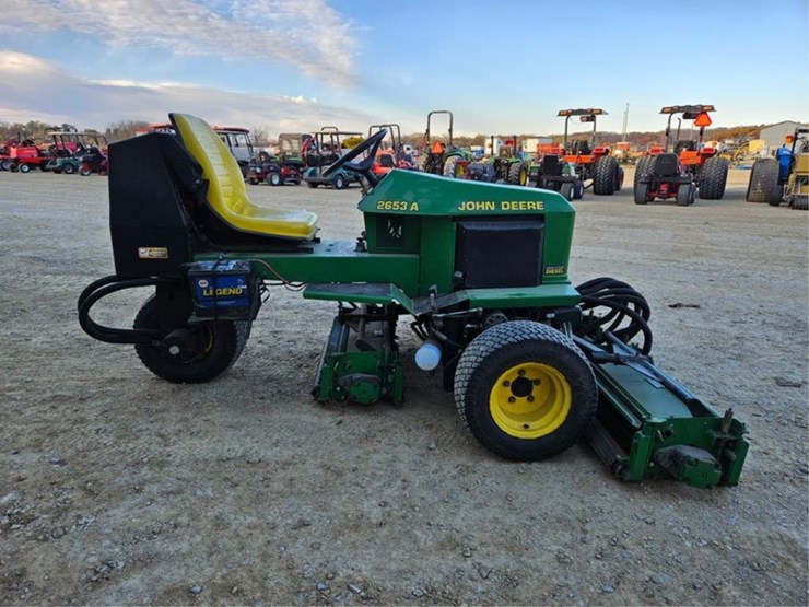 john-deere-2653a-image-11