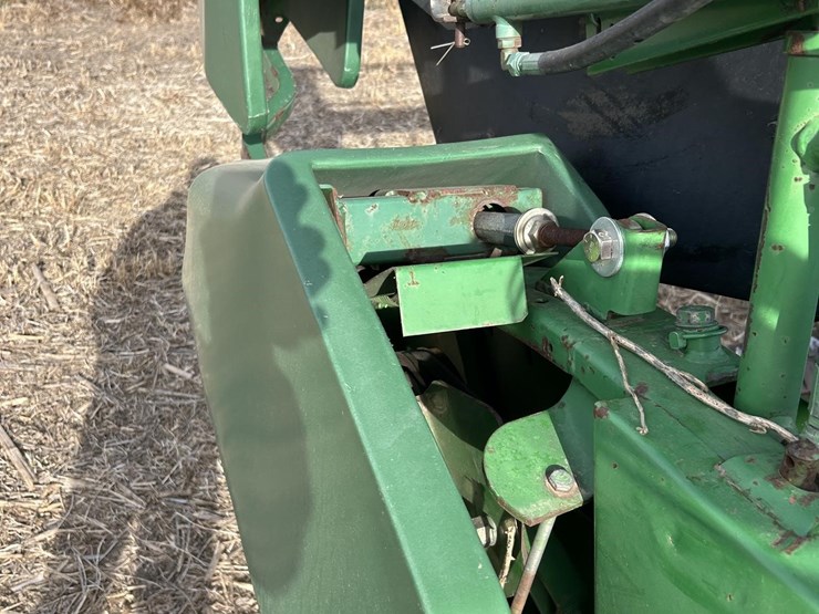 1998-john-deere-930f-image-26