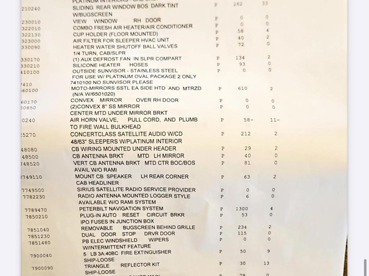 2007-peterbilt-379-image-26