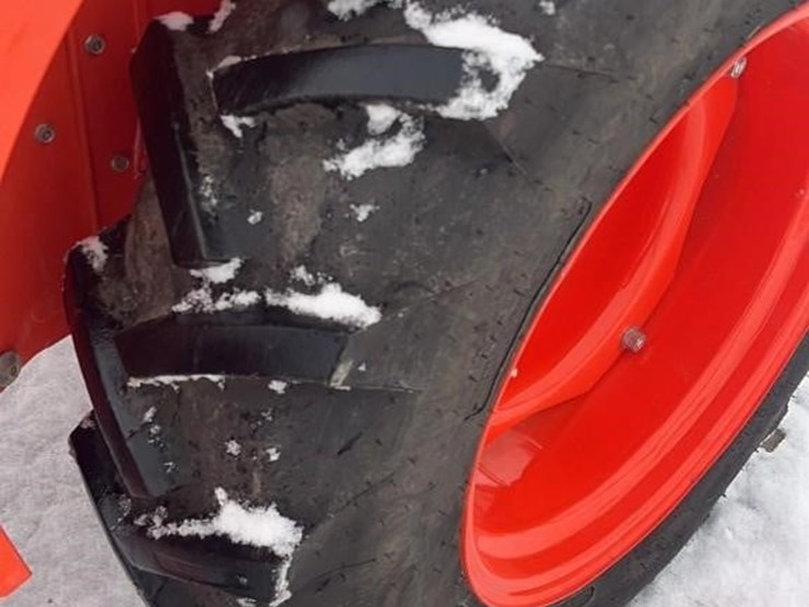 kubota-l3301d-image-14