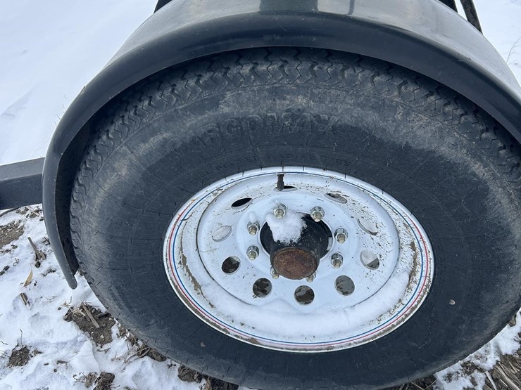 industrias-america-440-image-18