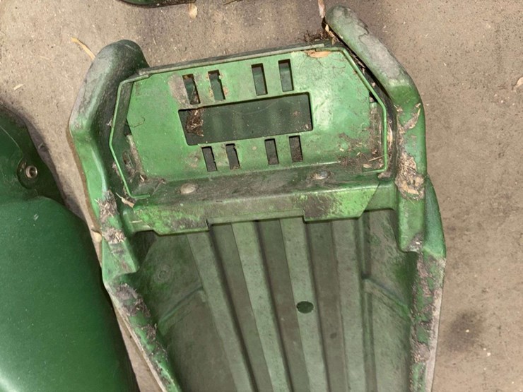 john-deere-90-image-7