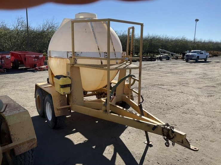 custom-trailer-image-3