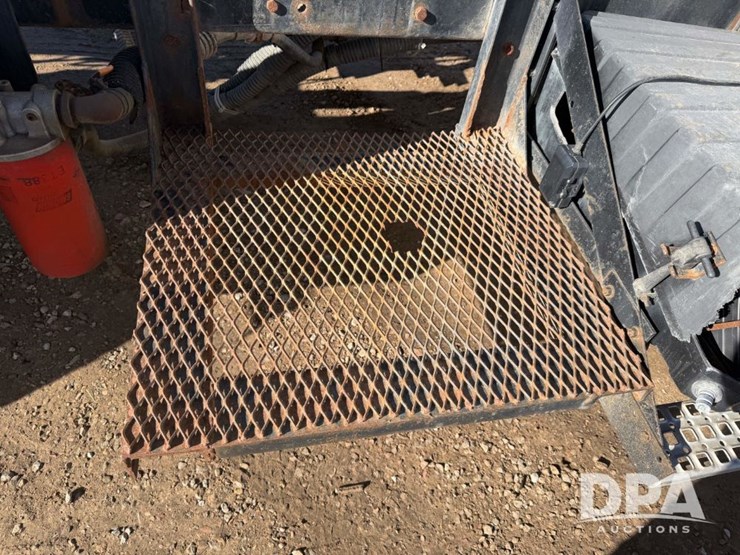 1997-volvo-f16-image-55