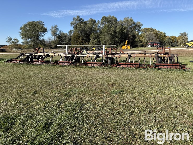 graham-hoeme-alpha-37-chisel-w/-3-bar-mulchers-image-6